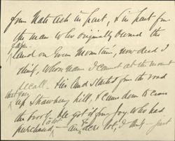 675210a2e4f462.85104078.pdf page 25