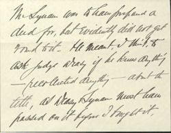 675210a2e4f462.85104078.pdf page 26