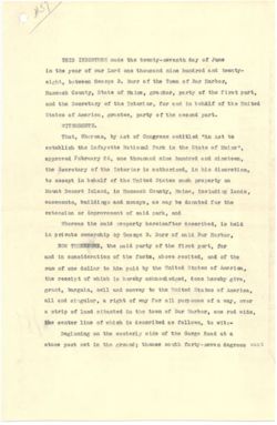 675210a2e4f7b7.57315851.pdf page 1