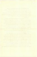 675210a2e4f7b7.57315851.pdf page 2