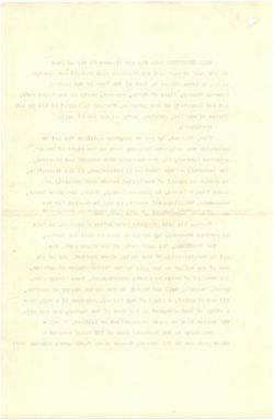 675210a2e4f7b7.57315851.pdf page 2