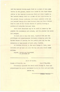 675210a2e4f7b7.57315851.pdf page 3