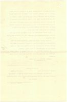 675210a2e4f7b7.57315851.pdf page 4