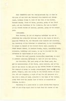 675210a2e4f7b7.57315851.pdf page 5