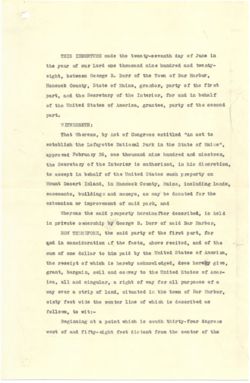 675210a2e4f7b7.57315851.pdf page 5