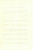 675210a2e4f7b7.57315851.pdf page 6
