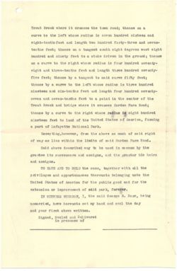 675210a2e4f7b7.57315851.pdf page 7