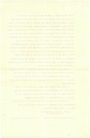 675210a2e4f7b7.57315851.pdf page 8