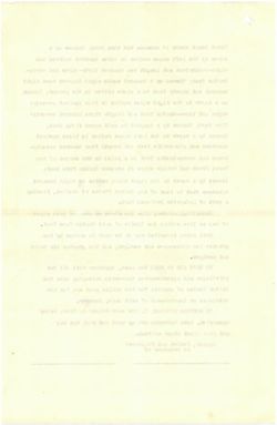 675210a2e4f7b7.57315851.pdf page 8