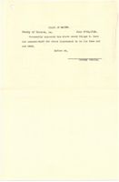 675210a2e4f7b7.57315851.pdf page 9