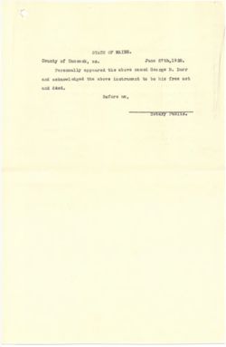 675210a2e4f7b7.57315851.pdf page 9