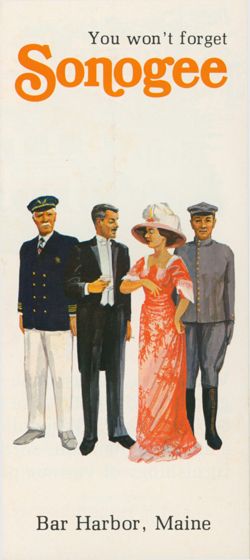 675210a3ef3d22.33476783.pdf page 1