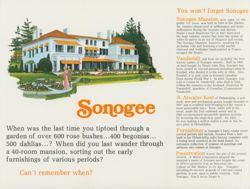 675210a3ef3d22.33476783.pdf page 2