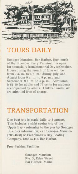 675210a3ef3d22.33476783.pdf page 3