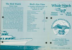 675210e9f26dd3.90405382.pdf page 1