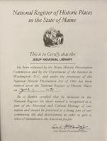 National_register[1].jpeg