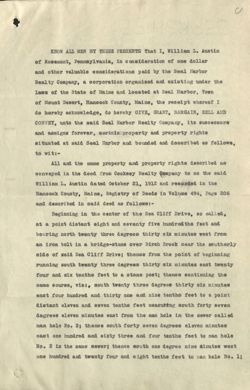 6752110d7b5d30.62818469.pdf page 1