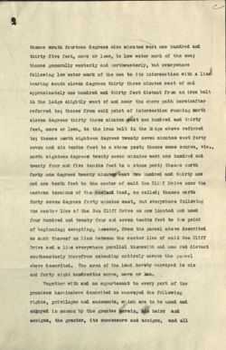 6752110d7b5d30.62818469.pdf page 2