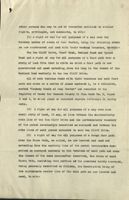 6752110d7b5d30.62818469.pdf page 3