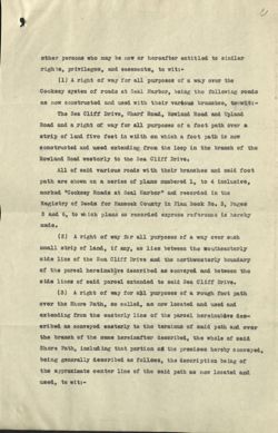 6752110d7b5d30.62818469.pdf page 3