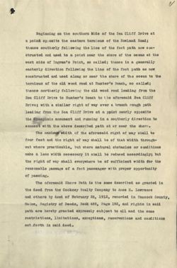 6752110d7b5d30.62818469.pdf page 4