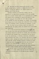 6752110d7b5d30.62818469.pdf page 5