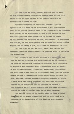 6752110d7b5d30.62818469.pdf page 5