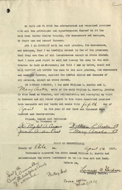 6752110d7b5d30.62818469.pdf page 6