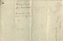 6752110d7b5d30.62818469.pdf page 7