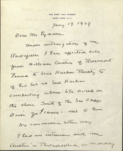 6752110d7b5d30.62818469.pdf page 8