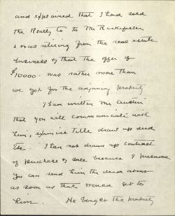 6752110d7b5d30.62818469.pdf page 9