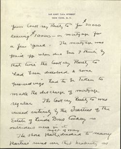 6752110d7b5d30.62818469.pdf page 10