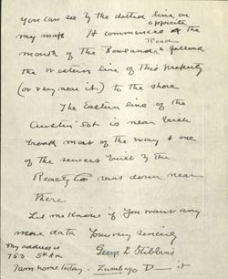 6752110d7b5d30.62818469.pdf page 11