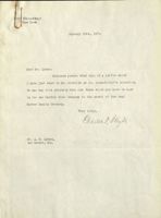6752110d7b5d30.62818469.pdf page 12