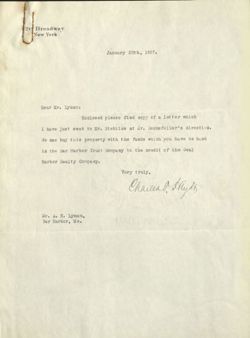 6752110d7b5d30.62818469.pdf page 12