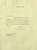 6752110d7b5d30.62818469.pdf page 13