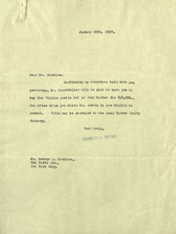 6752110d7b5d30.62818469.pdf page 13