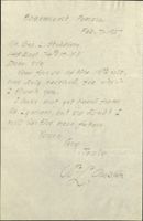 6752110d7b5d30.62818469.pdf page 14