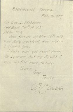 6752110d7b5d30.62818469.pdf page 14