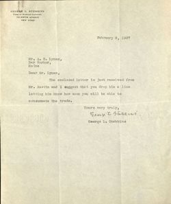 6752110d7b5d30.62818469.pdf page 15