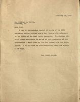 6752110d7b5d30.62818469.pdf page 16