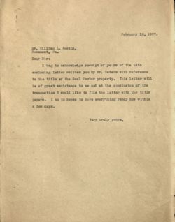 6752110d7b5d30.62818469.pdf page 16