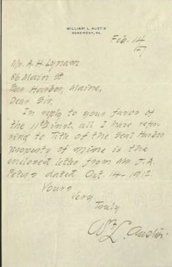 6752110d7b5d30.62818469.pdf page 17