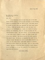6752110d7b5d30.62818469.pdf page 18