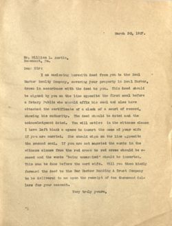 6752110d7b5d30.62818469.pdf page 18