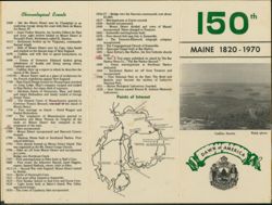 67521165c24568.97423299.pdf page 1