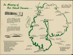 67521165c24568.97423299.pdf page 2