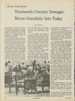 67521165c24bc4.04692751.pdf page 1