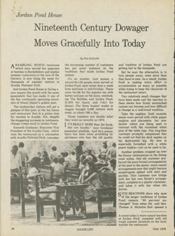 67521165c24bc4.04692751.pdf page 1