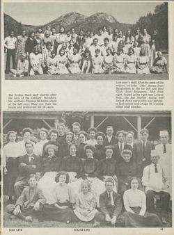 67521165c24bc4.04692751.pdf page 2